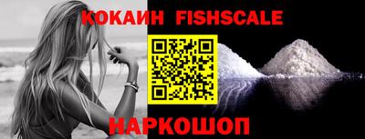 гашиш Кумертау