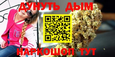 прущие грибы Кулебаки