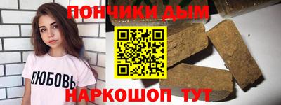 прущие грибы Кулебаки